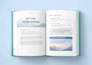 do microsoft word document formatting, ms word editing, amazon kdp formatting